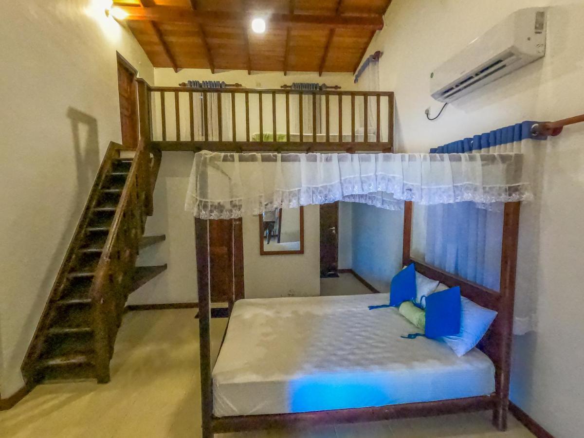The Cove Pasikuda - Eco Resort Passikudah 외부 사진