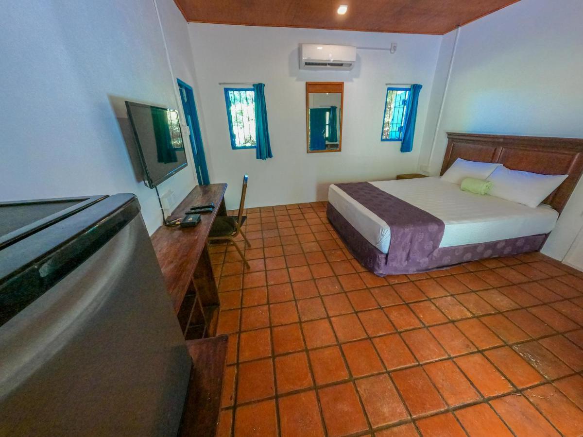 The Cove Pasikuda - Eco Resort Passikudah 외부 사진
